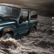Image for article titled Mahindra's All-New Thar Has Been Civilized